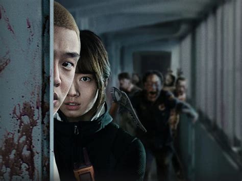 korean zombie|korean zombie full movies.